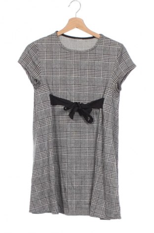 Šaty  Unbranded, Velikost XS, Barva Vícebarevné, Cena  49,00 Kč