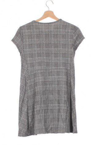 Šaty  Unbranded, Velikost XS, Barva Vícebarevné, Cena  49,00 Kč