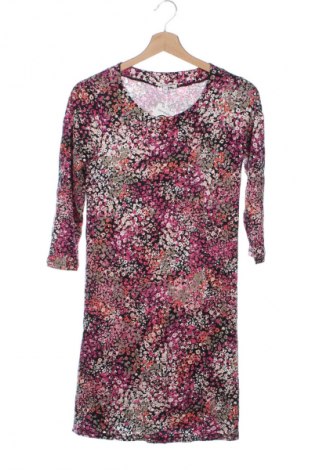 Šaty  Unbranded, Velikost XS, Barva Vícebarevné, Cena  99,00 Kč