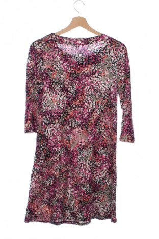 Šaty  Unbranded, Velikost XS, Barva Vícebarevné, Cena  99,00 Kč