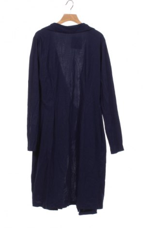 Ruha Unbranded, Méret XS, Szín Kék, Ár 1 199 Ft