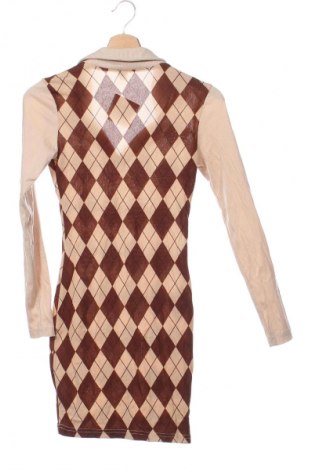 Šaty  Unbranded, Velikost XS, Barva Vícebarevné, Cena  49,00 Kč