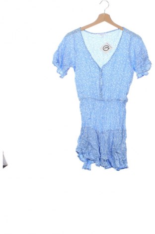 Ruha Unbranded, Méret XS, Szín Sokszínű, Ár 879 Ft