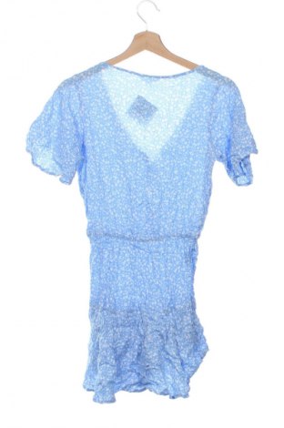 Ruha Unbranded, Méret XS, Szín Sokszínű, Ár 879 Ft