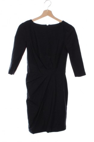 Kleid Unbranded, Größe XS, Farbe Schwarz, Preis € 5,99