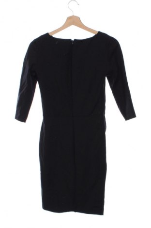 Kleid Unbranded, Größe XS, Farbe Schwarz, Preis € 5,99