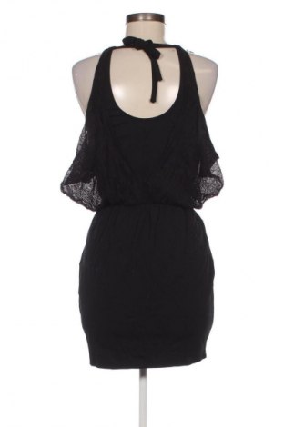 Šaty  Unbranded, Veľkosť M, Farba Čierna, Cena  1,95 €