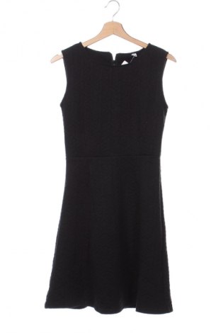 Kleid Unbranded, Größe M, Farbe Schwarz, Preis € 2,99