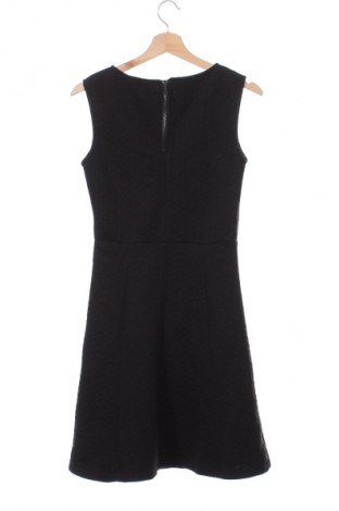 Kleid Unbranded, Größe M, Farbe Schwarz, Preis € 2,99