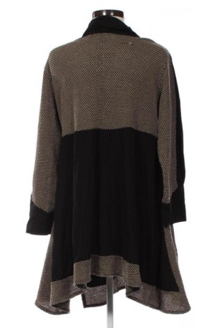 Φόρεμα Unbranded, Μέγεθος M, Χρώμα Πολύχρωμο, Τιμή 1,99 €