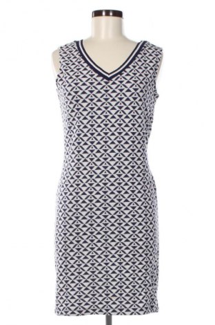 Rochie Unbranded, Mărime M, Culoare Multicolor, Preț 14,99 Lei