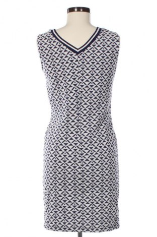 Rochie Unbranded, Mărime M, Culoare Multicolor, Preț 14,99 Lei