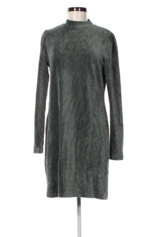 Φόρεμα Unbranded, Μέγεθος M, Χρώμα Πράσινο, Τιμή 1,99 €
