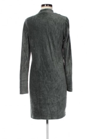 Φόρεμα Unbranded, Μέγεθος M, Χρώμα Πράσινο, Τιμή 1,99 €