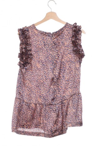 Damentop Unbranded, Größe XS, Farbe Mehrfarbig, Preis € 3,99