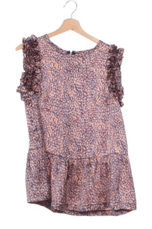 Damentop Unbranded, Größe XS, Farbe Mehrfarbig, Preis € 3,99