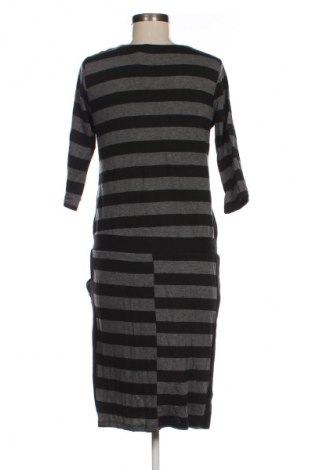 Φόρεμα Unbranded, Μέγεθος S, Χρώμα Πολύχρωμο, Τιμή 1,99 €