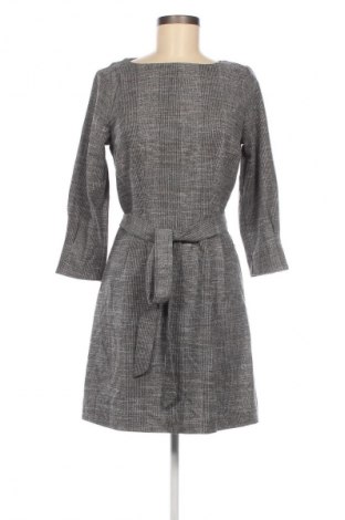 Рокля Unbranded, Размер M, Цвят Сив, Цена 2,55 €