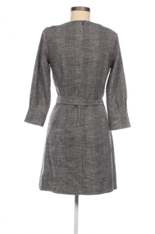 Рокля Unbranded, Размер M, Цвят Сив, Цена 2,55 €