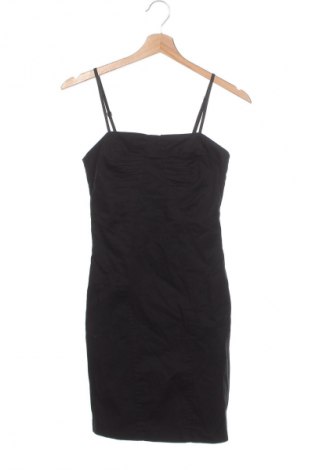 Rochie Unbranded, Mărime S, Culoare Negru, Preț 7,99 Lei