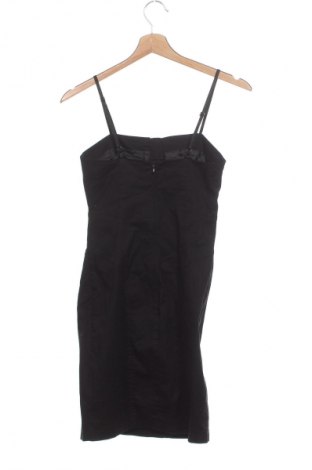 Rochie Unbranded, Mărime S, Culoare Negru, Preț 7,99 Lei