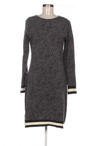 Šaty  Unbranded, Velikost S, Barva Vícebarevné, Cena  49,00 Kč