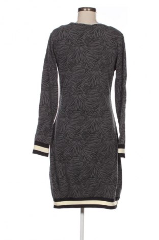 Šaty  Unbranded, Velikost S, Barva Vícebarevné, Cena  49,00 Kč