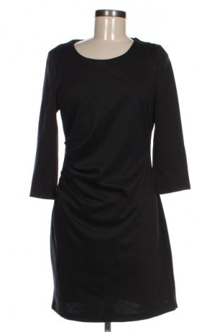 Šaty  Unbranded, Velikost M, Barva Černá, Cena  49,00 Kč