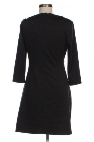 Šaty  Unbranded, Velikost M, Barva Černá, Cena  49,00 Kč