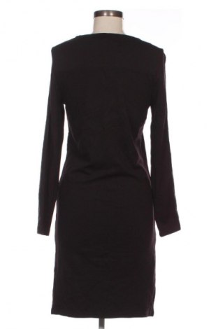 Šaty  Unbranded, Velikost M, Barva Černá, Cena  49,00 Kč
