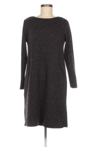 Šaty  Unbranded, Velikost M, Barva Vícebarevné, Cena  49,00 Kč