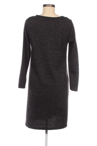 Šaty  Unbranded, Velikost M, Barva Vícebarevné, Cena  49,00 Kč