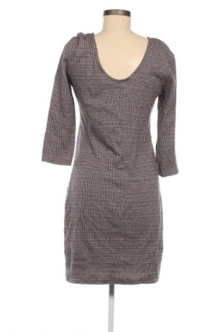 Ruha Unbranded, Méret M, Szín Sokszínű, Ár 1 199 Ft