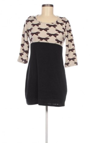 Šaty  Unbranded, Velikost M, Barva Vícebarevné, Cena  49,00 Kč