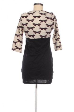Šaty  Unbranded, Velikost M, Barva Vícebarevné, Cena  49,00 Kč