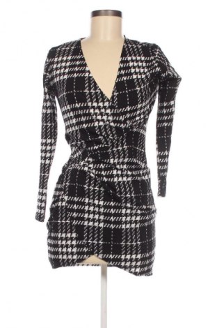 Šaty  Unbranded, Velikost S, Barva Vícebarevné, Cena  49,00 Kč