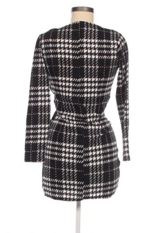 Šaty  Unbranded, Velikost S, Barva Vícebarevné, Cena  49,00 Kč