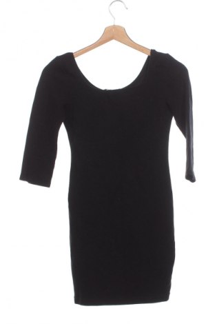 Рокля Unbranded, Размер XS, Цвят Черен, Цена 2,04 €