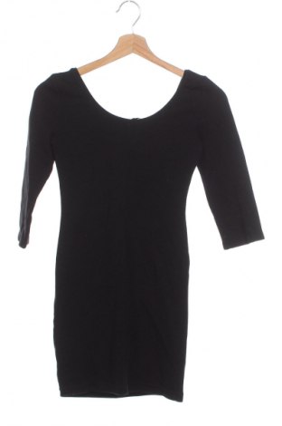 Рокля Unbranded, Размер XS, Цвят Черен, Цена 2,04 €