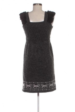 Рокля Unbranded, Размер L, Цвят Многоцветен, Цена 13,80 €