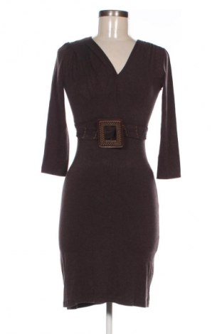 Рокля Unbranded, Размер S, Цвят Кафяв, Цена 8,69 €