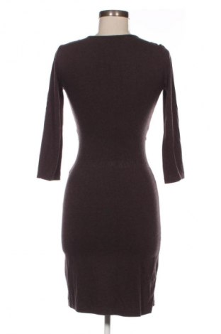 Рокля Unbranded, Размер S, Цвят Кафяв, Цена 8,69 €