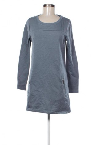 Рокля Unbranded, Размер S, Цвят Сив, Цена 2,04 €