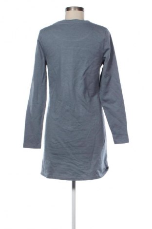 Рокля Unbranded, Размер S, Цвят Сив, Цена 2,04 €