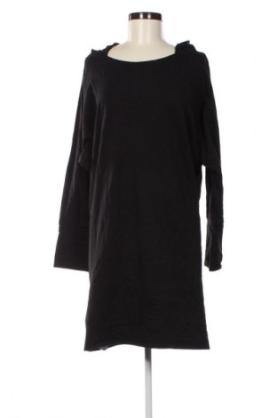 Šaty  Unbranded, Velikost L, Barva Černá, Cena  99,00 Kč