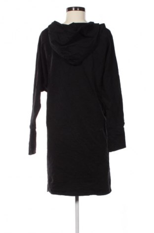 Šaty  Unbranded, Velikost L, Barva Černá, Cena  99,00 Kč