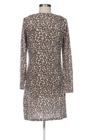 Рокля Unbranded, Размер M, Цвят Многоцветен, Цена 2,55 €