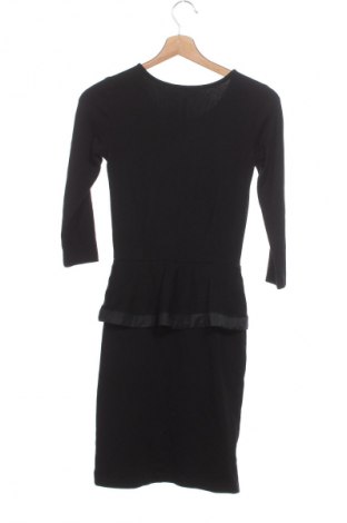 Rochie Unbranded, Mărime S, Culoare Negru, Preț 24,99 Lei
