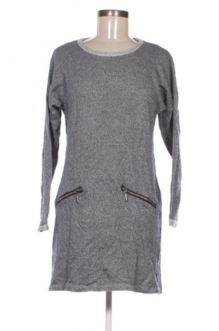 Šaty  Unbranded, Velikost S, Barva Vícebarevné, Cena  49,00 Kč