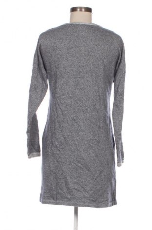 Šaty  Unbranded, Velikost S, Barva Vícebarevné, Cena  49,00 Kč